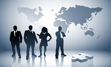 seo service in kolkata